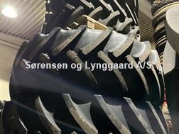 Mitas 600/65R38-480/65R28