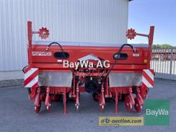 Maschio MTE-R 300 6-REIHIG BB-XL ISOTR