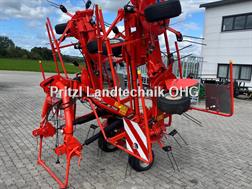 Kuhn GF 7902