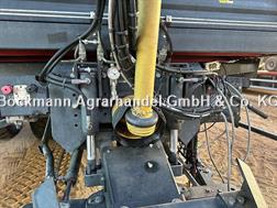 Schuitemaker Siwa 840