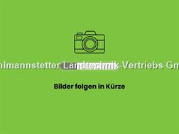 Deutz-Fahr AGROTRON TTV 6160