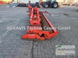 Kuhn HR 6004 DR