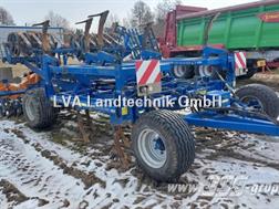 Köckerling Quadro 460