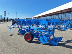 Lemken Juwel 7MV 5N100