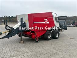 Welger D6060