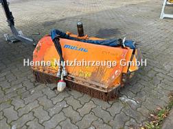 Mulag MK 1200