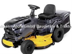 Cub Cadet Cub Cadet LT3 R102 Rasentraktor