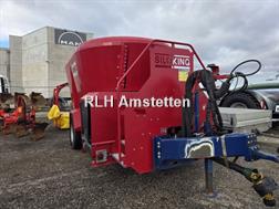 Siloking Duo Avant 14 Premium