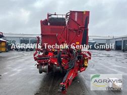 Grimme EVO 280