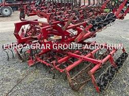 Kongskilde Germinator