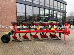 Vogel & Noot XMS 950 Vario