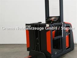 Linde V 10 5212