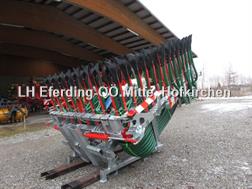 Vogelsang Unispread 12