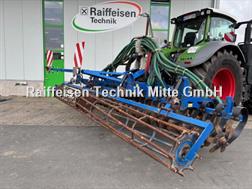 Köckerling Rebell Classic 600