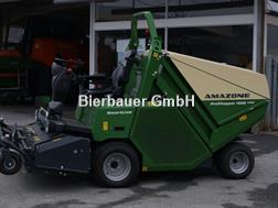 Amazone PROFIHOPPER 1500