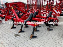 Horsch Terrano 3 FX TG