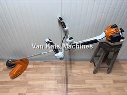  FS461C-EML BOSMAAIER AC 46-2