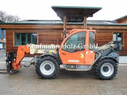 JLG JLG 3513 ( 3,5t 13m )