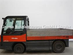 Linde W 20 127-06