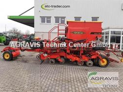 Väderstad RAPID A 400 S