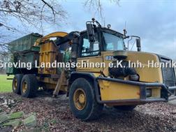 Bell 525D inkl. Dutch Dragon EC 6060