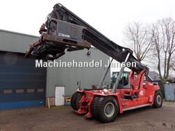Kalmar DRG 450-75 S 6 HCXS