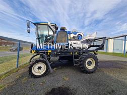 New Holland VN2080