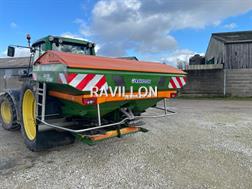 Amazone ZA-TS SUPER 2700