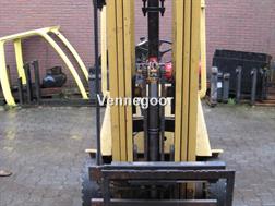 Hyster -