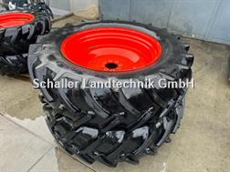 Continental 380/70 R28 480/70 R38