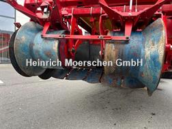 Grimme EVO 280 EasySep