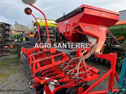 Kuhn VENTA 4030