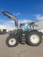 Valtra G135h