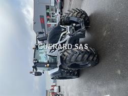 Valtra T215 A