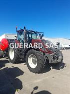 Valtra t234v