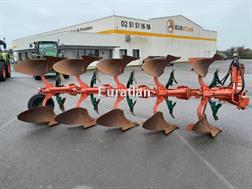 Vogel & Noot XMS950ST