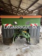 Amazone ZA TS 2600 super