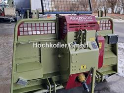 Holzknecht HS 77