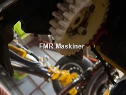 Claydon Hybrid 3.mtr