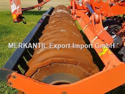 Kuhn Discolander DLXM-40
