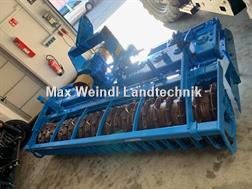 Lemken Zirkon 10/300