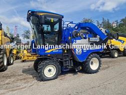 Braud Braud 9060L OptiGrape