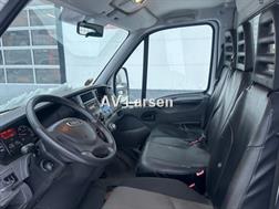 Iveco Iveco Daily 35s 15/2,3
