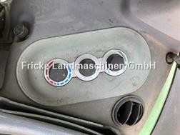 Deutz-Fahr AGROTRON M 620