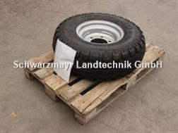 BKT 11.5/80-15,3 AW 702