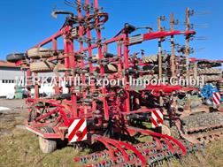 Horsch Terrano 8FG