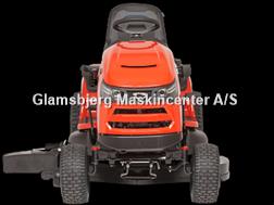 Simplicity Regent SLT 275 Ring for et godt tilbud