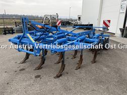 Lemken Karat 9/300U MSW 600 Grubber