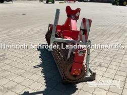 Güttler MATADOR 30 MIT DPT