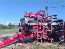 Horsch Focus 6TD